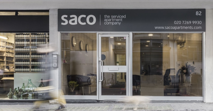 saco-holborn-lambs-conduit-street-920dcb7b283ffaf9.jpeg