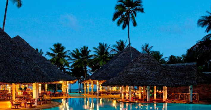 safari-kenya-si-plaja-mombasa-hotel-neptune-village-beach-resort-4-5930b583e0980fbe.jpeg