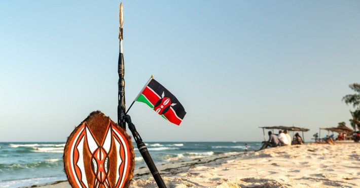safari-si-sejur-kenya-9fa84decb8736460.jpeg