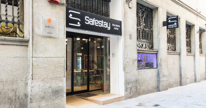 safestay-barcelona-gothic-78a36a1e8e17f648.jpeg