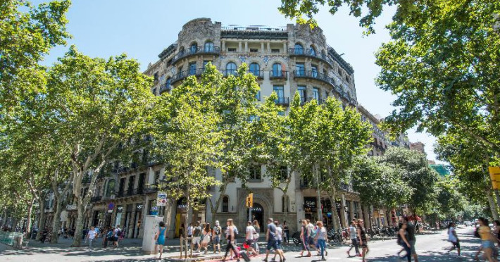 safestay-barcelona-passeig-de-gracia-54d9e7793e57f293.jpeg