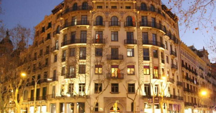 safestay-barcelona-passeig-de-gracia-8e0c43e055afd079.jpeg
