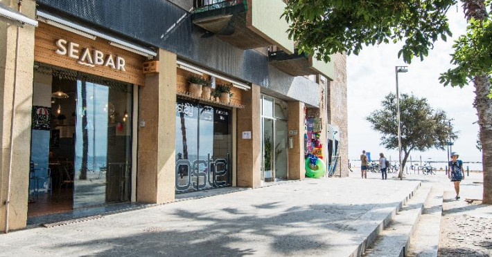 safestay-barcelona-sea-7bbf19f50bccbc73.jpeg