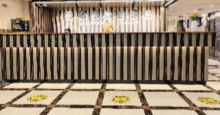saffron-hotel-al-rigga-1b53fd08e5994bc9.jpeg