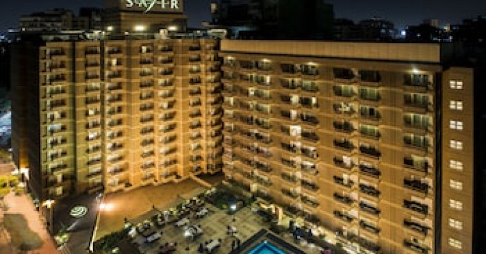 safir-cairo-7d8859089454ea7e.jpeg