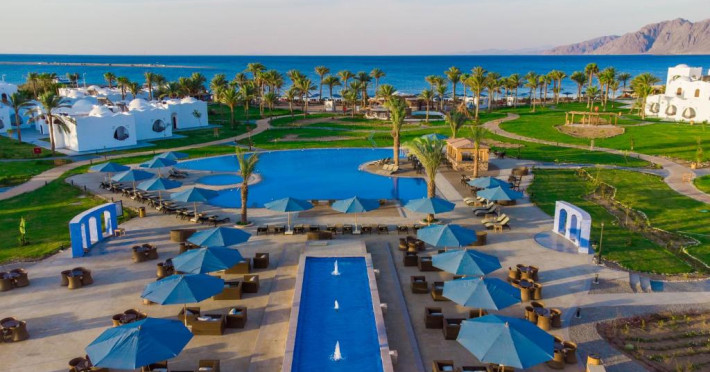 safir-dahab-resort-6bad4dff26f697d3.jpeg