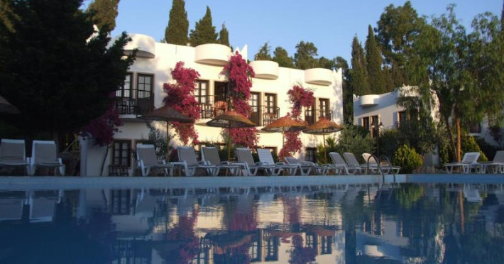 safir-hotel-bodrum-ccc4065761ac8f90.jpeg