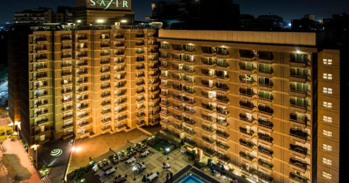 safir-hotel-cairo-3bce75b1c74effed.jpeg