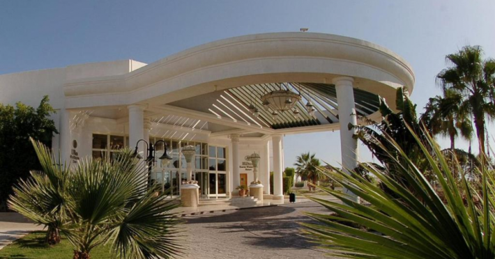 safir-sharm-waterfalls-resort-d03287ed4358bebb.png