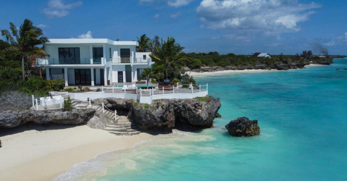 safira-blu-luxury-resort-villas-253829e3a06735b5.jpeg