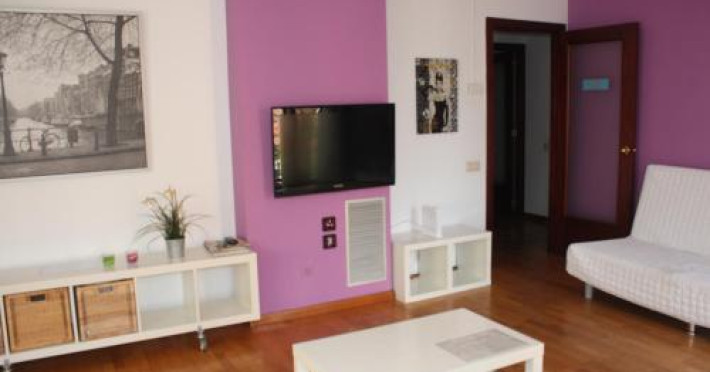 sagrada-familia-iii-apartment-by-friendly-rentals-0e92fd6450960012.jpeg