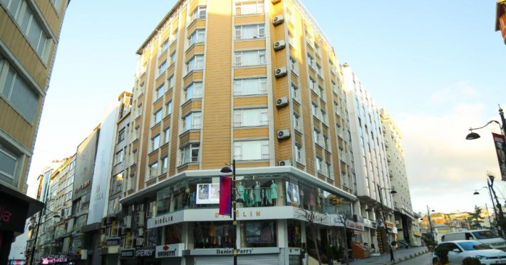 sahinler-hotel-9db33a256be05524.jpeg