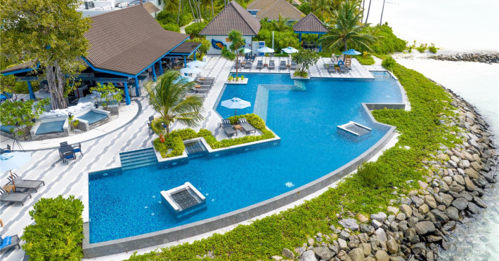 saii-lagoon-maldives-curio-collection-by-hilton-602133efe6d68d8f.jpeg