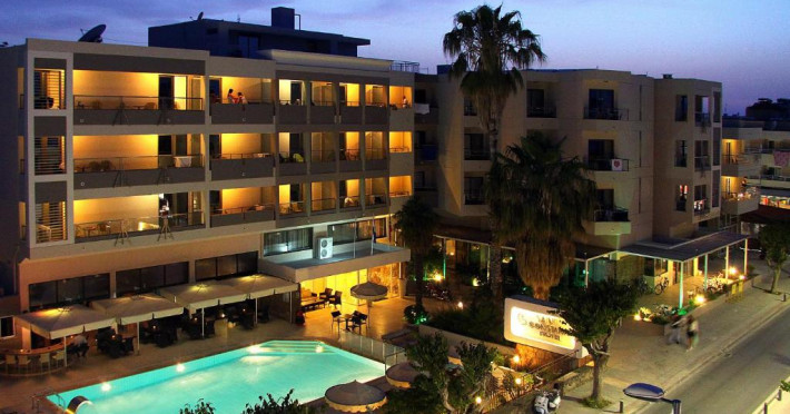 saint-constantine-hotel-aac52c367cc11563.jpeg
