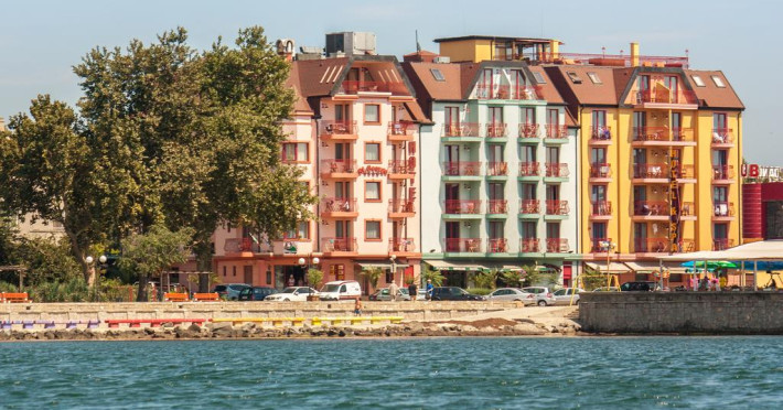 saint-george-hotel-spa-08616664ed81b414.jpeg