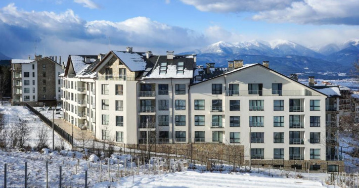 saint-george-palace-aparthotel-bansko-36470950e7c0f922.jpeg