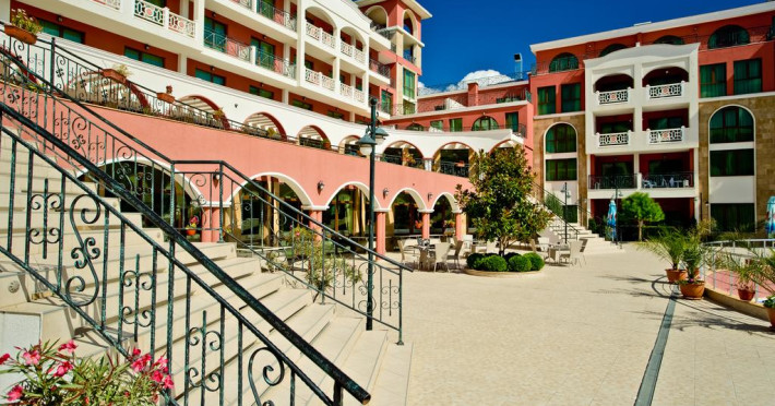 saint-george-palace-saint-vlas-92168fb714365053.jpeg