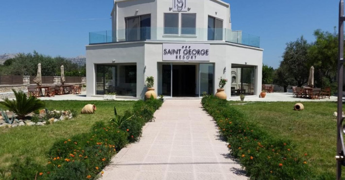 saint-george-resort-archangelos-f6b38bc183e94652.jpeg