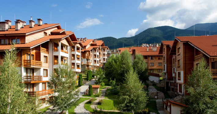 saint-ivan-rilski-spa-resort-e341fad4ce76d685.jpeg