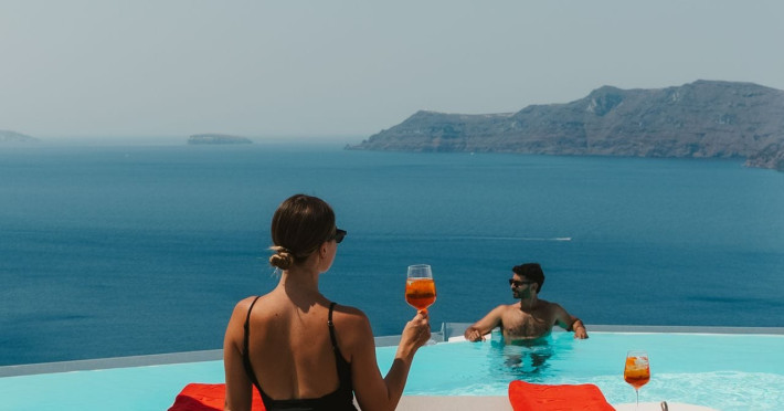 saint-legendary-suites-and-spa-santorini-b7961501d1d52e03.jpeg