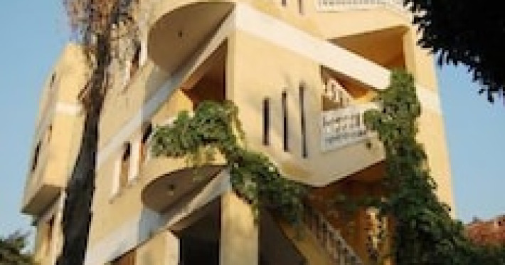 sakkara-inn-hotel-5e9f816a0594b1c2.jpeg
