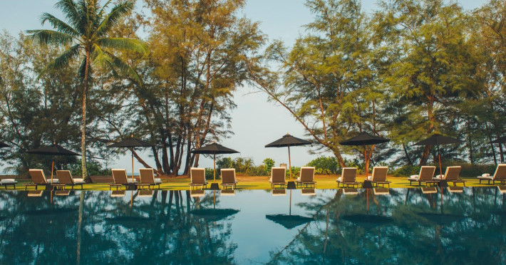sala-phuket-mai-khao-beach-resort-9dddc9a395bccfbd.jpeg