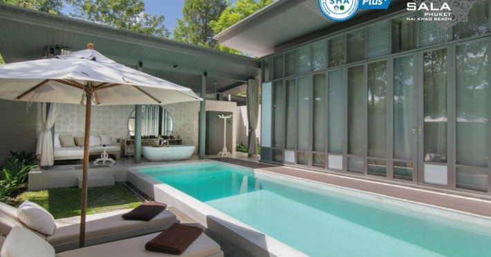 sala-phuket-mai-khao-beach-resort-f18dd4a018d2cc98.jpeg
