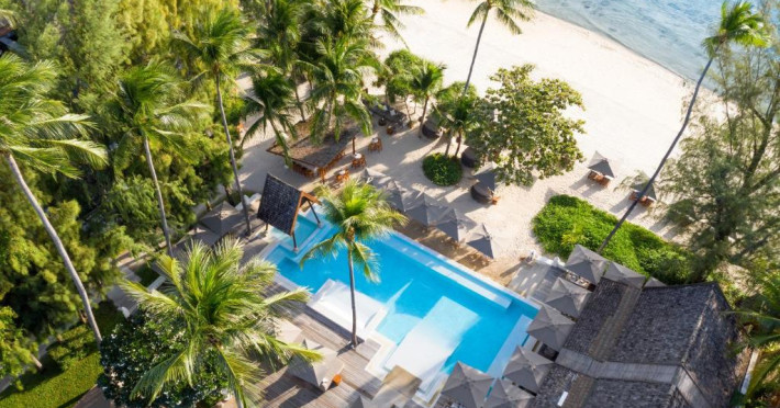 sala-samui-choengmon-beach-resort-e292a296abb2e901.jpeg