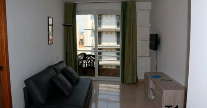 salamar-apts-61c7f0bd8c9dcf7f.jpeg