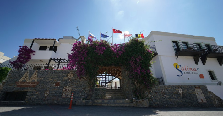 salinas-hotel-bodrum-9346d3153259a012.jpeg