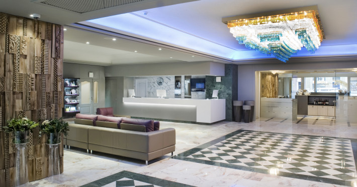salles-hotel-pere-iv-3d9fd6792722bcf2.jpeg