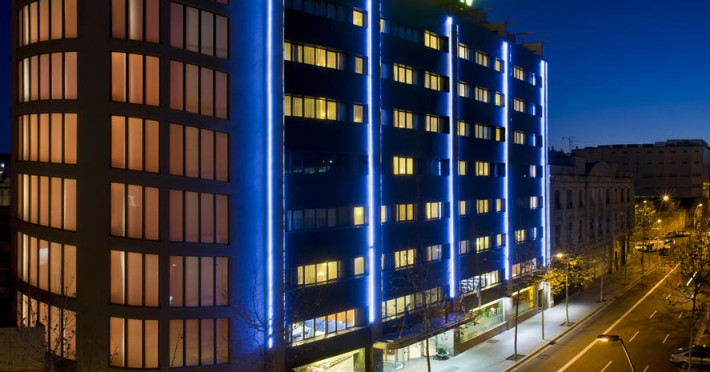 salles-hotel-pere-iv-43903dfade11098f.jpeg