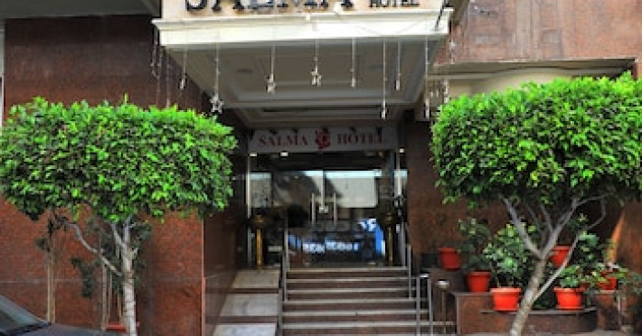 salma-hotel-cairo-03aa3636896f24ae.jpeg