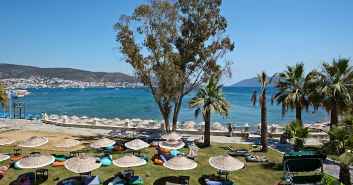 salmakis-beach-resort-spa-b560d6b2872ed475.jpeg