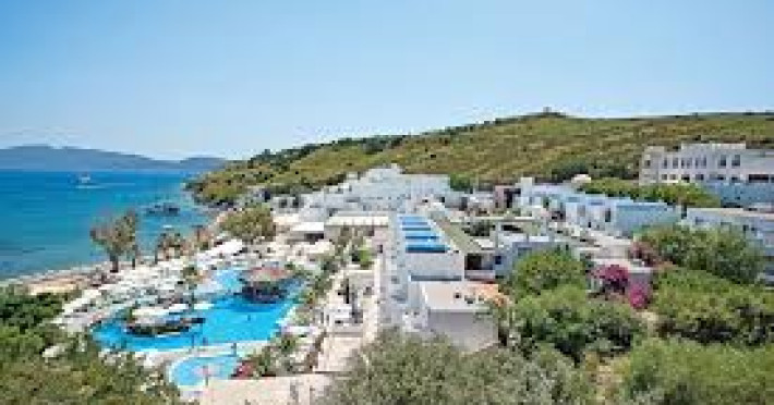salmakis-hotel-50b1fb0cc0ab4cbe.jpeg