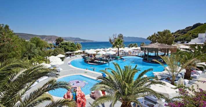 salmakis-resort-spa-8f5e860f056fd694.jpeg