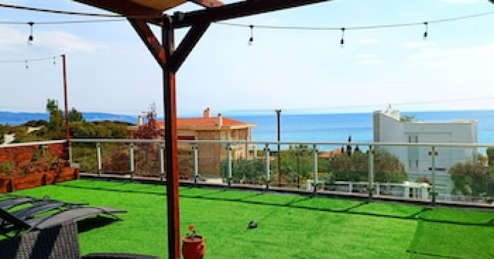 salonikiou-beach-deluxe-apartments-883057d4b54a48b1.jpeg