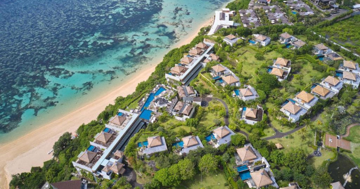 samabe-bali-suites-villas-310a4848c0e76ac2.jpeg