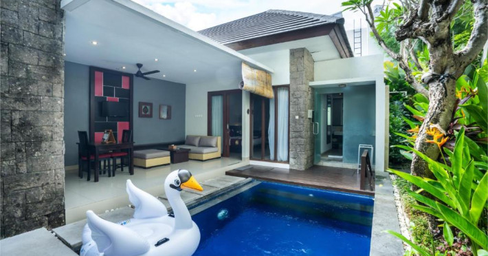 samaja-beachside-villas-cc95bc1d9efee442.jpeg