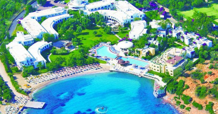 samara-hotel-42d1d7ad08f2b41e.jpeg