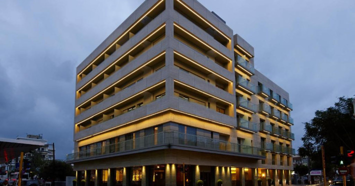 samaria-hotel-e379a4de220f3bb7.jpeg