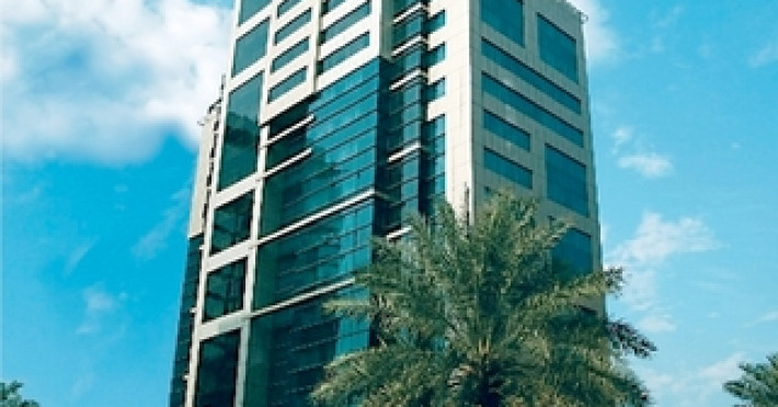 samaya-hotel-deira-7f28a13be4aaee51.jpeg