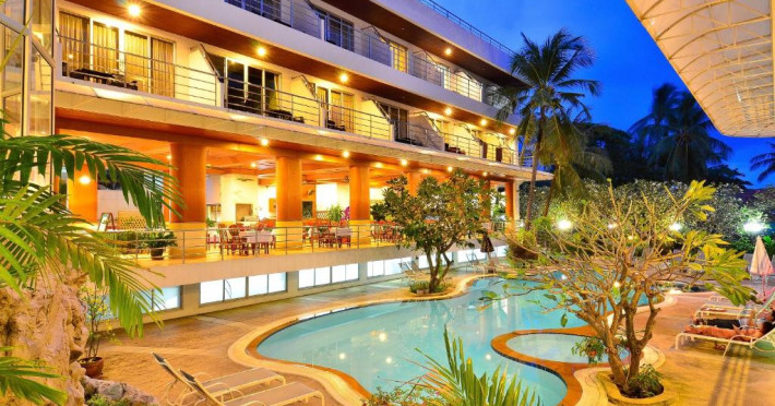 samui-first-house-hotel-d78ec58df0f8dae2.jpeg