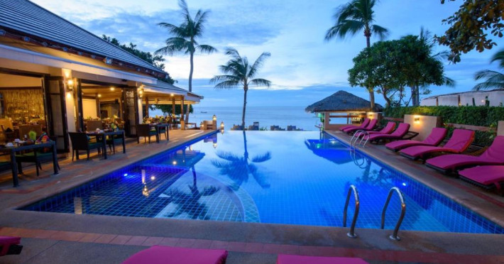 samui-jasmine-resort-22d5c07d33517a34.jpeg