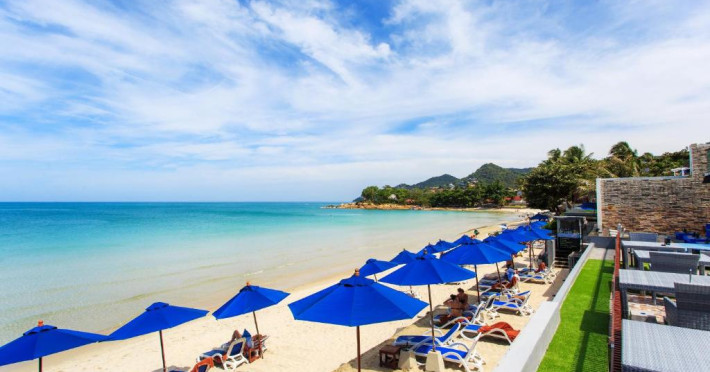 samui-resotel-beach-resort-19e3e4308b4b5b51.jpeg