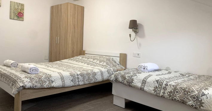 samuil-apartments-c66aa3c2e80d9ebb.jpeg