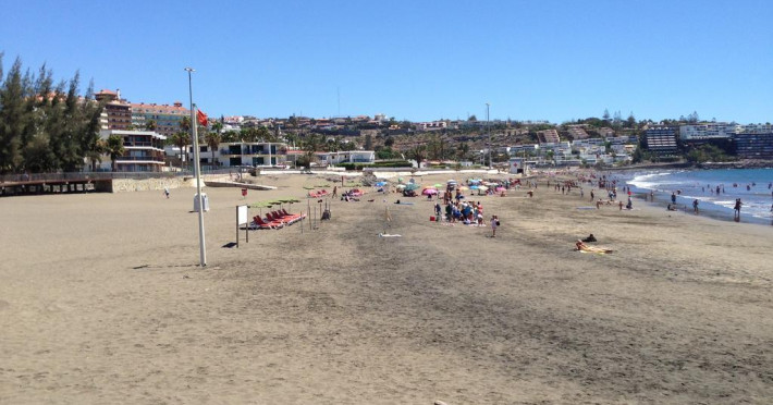 san-agustin-beach-arenas-e5540882932e9fbf.jpeg