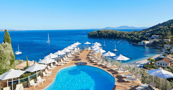 san-antonio-corfu-resort-04f8d7f1c080dd37.jpeg