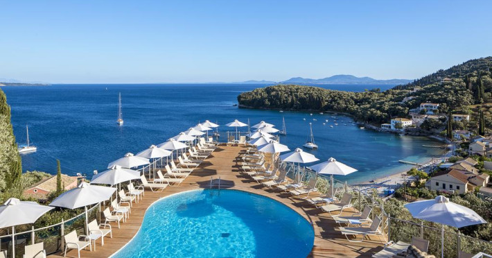 san-antonio-corfu-resort-25f0b521ab20459c.jpeg