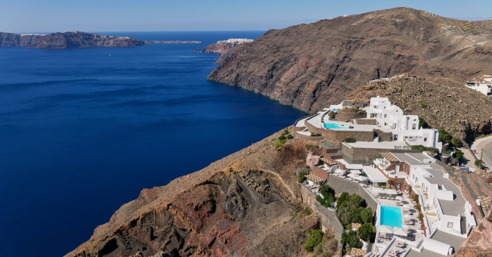 san-antonio-luxury-hotel-santorini-0691bb7b5254a82a.jpeg